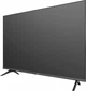 Телевизор Hisense 40A5600F - изображение 7