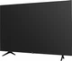 Телевизор Hisense 55A7100F - изображение 7