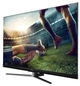 Телевизор Hisense 55U8QF - изображение 4
