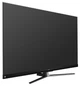 Телевизор Hisense 55U8QF - изображение 6