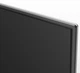 Телевизор Hisense 55U8QF - изображение 8
