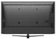 Телевизор Hisense 55U8QF - изображение 9