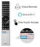 Телевизор Hisense 55U8QF - изображение 14