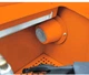 Пескоструйная камера Unicraft SSK 1.5 (6204010) - изображение 4