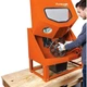 Моечная камера для деталей Unicraft TWG1 (6220001) - изображение 6
