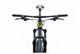 Велосипед Scott SPARK 970 2019 - зображення 3