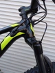 Велосипед Scott SPARK 970 2019 - зображення 8