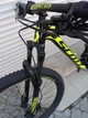 Велосипед Scott SPARK 970 2019 - зображення 12