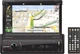 Автомагнитола Shuttle SDMN-7070 Black/Multicolor - изображение 3
