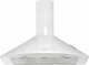 Вытяжка ELEYUS Bora 1200 LED SMD 90 WH - изображение 2
