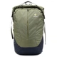 Рюкзак Deuter XV 3 21 л 3850418 2325 - изображение 2
