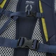Рюкзак Deuter XV 3 21 л 3850418 2325 - изображение 5