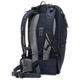 Рюкзак Deuter XV 1 17 л 3850018 2325 - изображение 3
