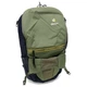 Рюкзак Deuter XV 1 17 л 3850018 2325 - изображение 5