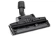 Вакуумна турбощітка зі знімною кришкою D=30-35mm (універсальна) - зображення 2