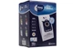 Набор мешков Philips Electrolux E201M Classic Long Performance 9002560994 - изображение 1