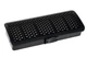 Фильтр HEPA12 для пылесоса LG Simple Bin MAX VK75, VK76, ADQ73573301 - изображение 1