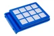 Фильтр мотора для пылесоса Philips PowerPro Ultimate / Marathon Ultimate FC9911 FC9912 FC9919 FC9920 FC9923 FC9924 FC9932 FC9934 - изображение 1