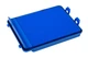 Фильтр мотора для пылесоса Philips PowerPro Ultimate / Marathon Ultimate FC9911 FC9912 FC9919 FC9920 FC9923 FC9924 FC9932 FC9934 - изображение 2