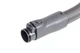 Шланг для пилососа Zelmer 794626 (VC3300.040) - зображення 3
