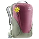 Рюкзак Deuter XV 2 SL 19 л 3850318 5206 - зображення 1