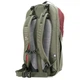 Рюкзак Deuter XV 2 SL 19 л 3850318 5206 - зображення 3