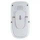 Відеоняня Baby Monitor SP880В з режимом нічного бачення та термометром (1003-747-00) - зображення 4