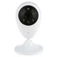 Відеоняня Baby Monitor SP880В з режимом нічного бачення та термометром (1003-747-00) - зображення 7