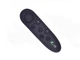 Джойстик BauTech VR-BOX-RK Bluetooth Чорний (1001-305-01) - зображення 1