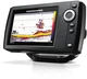 Ехолот/картплоттер Humminbird Helix 5 Sonar G2 - зображення 4