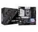 Материнська плата ASRock Z590M Pro4 Socket 1200 - зображення 1
