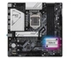 Материнська плата ASRock Z590M Pro4 Socket 1200 - зображення 2