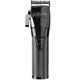 Машинка для стрижки Babyliss Pro FX8705E GunSteel FX Grooming Set - изображение 3