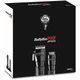 Машинка для стрижки Babyliss Pro FX8705E GunSteel FX Grooming Set - изображение 5