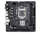 Материнская плата ASRock H410M-HVS R2.0 Socket 1200 - изображение 2