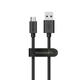 Кабель BlitzWolf microUSB BW-CB 7 - изображение 2