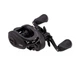 Катушка мультипликаторная Abu Garcia REVO4 X-W-L WINCH LP (арт.1234909930681) - зображення 3