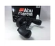 Катушка мультипликаторная Abu Garcia REVO4 X-W-L WINCH LP (арт.1234909930681) - зображення 4