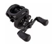 Катушка мультипликаторная Abu Garcia REVO4 X-W-L WINCH LP (арт.1234909930681) - зображення 7