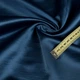 Шанзелизе для штор синя темна, ш.150 (39301.009) - зображення 2
