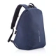 Рюкзак міський XD Design Bobby Soft Art синій (P705.795) - зображення 1