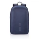 Рюкзак міський XD Design Bobby Soft Art синій (P705.795) - зображення 3