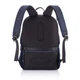 Рюкзак міський XD Design Bobby Soft Art синій (P705.795) - зображення 6