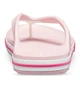 В'єтнамки Crocs Bayaband Flip Petal / Pink - 37р. (Стопа 23.3-24.0см) - зображення 5