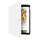 Обложка SwitchEasy Folio для iPad Mini 5 White (GS-109-70-155-12) - изображение 1