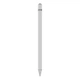 Стилус универсальный SwitchEasy EasyPencil (Android iOS) Silver - изображение 3