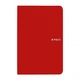 Обложка SwitchEasy Folio для iPad Mini 5 Red (GS-109-70-155-15) - изображение 2