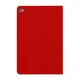 Обложка SwitchEasy Folio для iPad Mini 5 Red (GS-109-70-155-15) - изображение 3