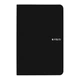 Обложка SwitchEasy Folio для iPad Mini 5 Black (GS-109-70-155-11) - изображение 2