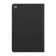 Обложка SwitchEasy Folio для iPad Mini 5 Black (GS-109-70-155-11) - изображение 3